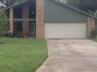 4707 E Greenfield Cir, Lake charles, LA 70605