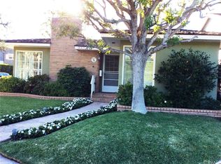 2831 Bayshore Dr, Newport Beach, CA 92663