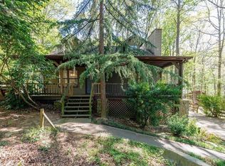 919 Lebanon Pl, Woodstock, GA 30188