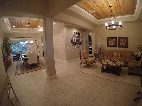 4th image of 5710 Rock Dove Dr