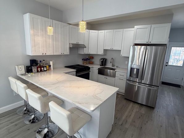 435 N 41st St, Pennsauken, NJ 08110