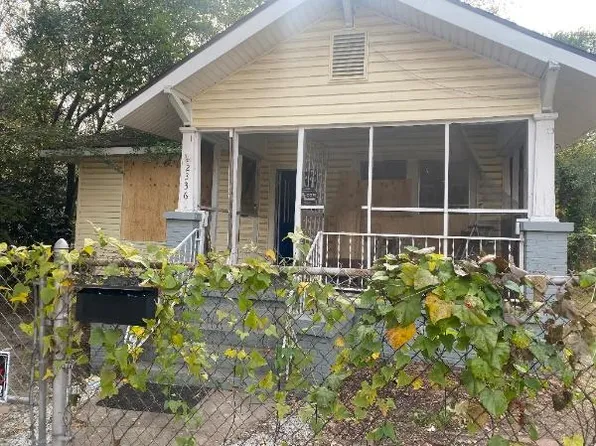 2336 Schaul St, Columbus, GA 31906