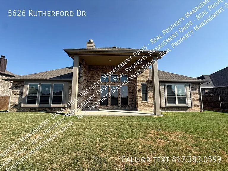 5626 Rutherford Dr — Photo 31