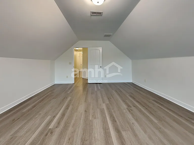 3307 Earl Of Mar Ct — Photo 19