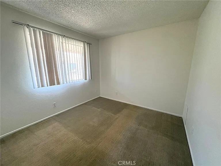 7404 Napa Ct — Photo 11