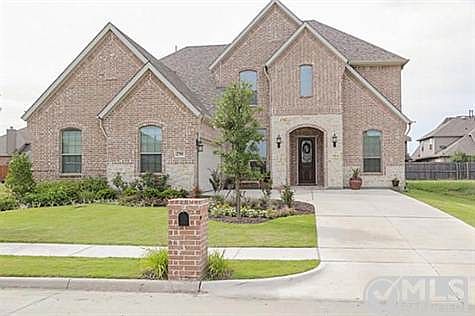 1st image of 2755 Bridgewater Dr