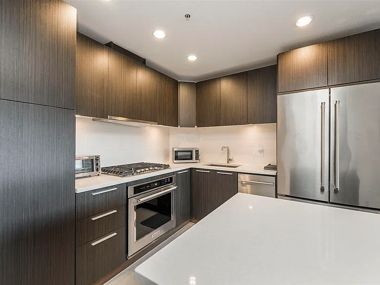 3462 Ross Dr #107 — Photo 2