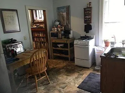 2130 E Bradford Ave — Photo 3
