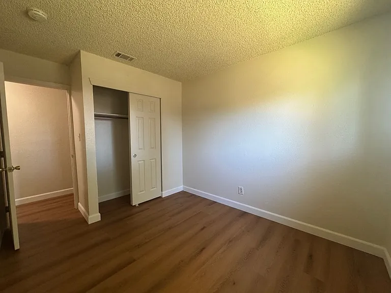 9457 Bravo Way — Photo 11