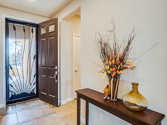 5th image of 4676 W Nogales Way