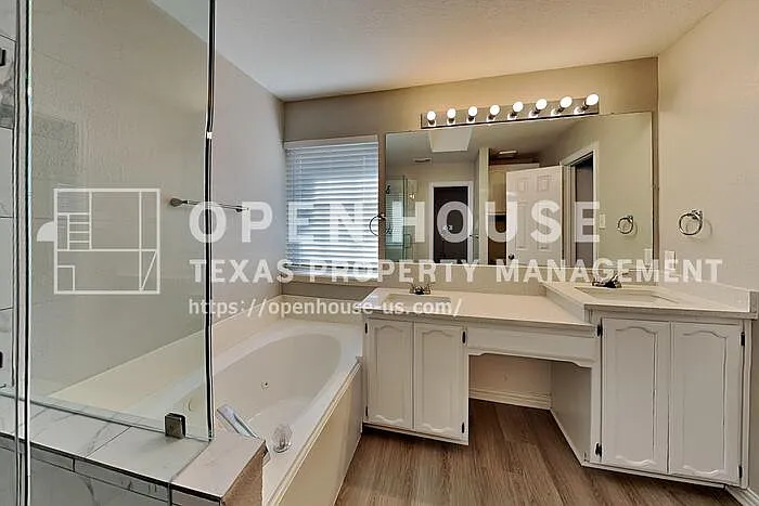 1106 Prospect Dr — Photo 11