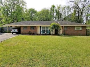 2063 Commodore Cir, Montgomery, AL 36106