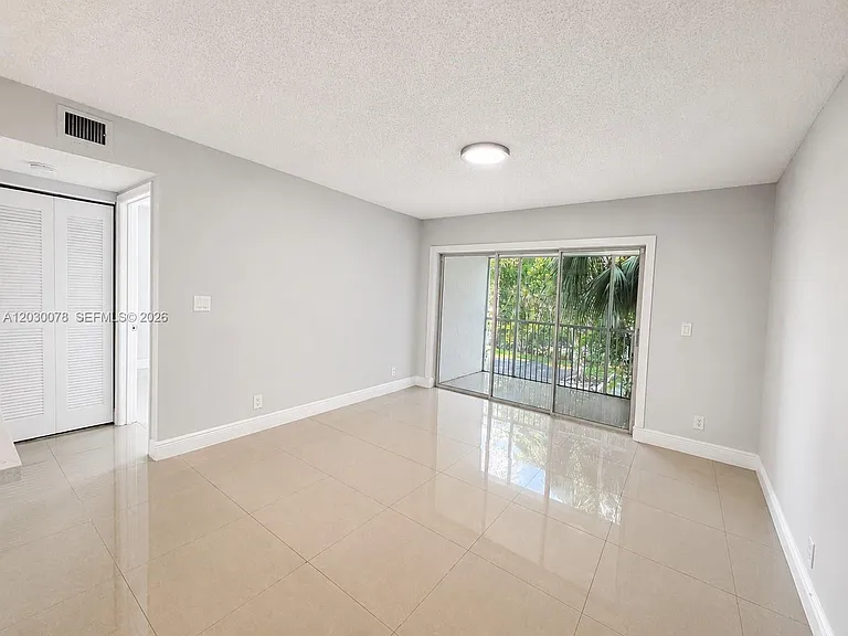 5780 Rock Island Rd #360 — Photo 9