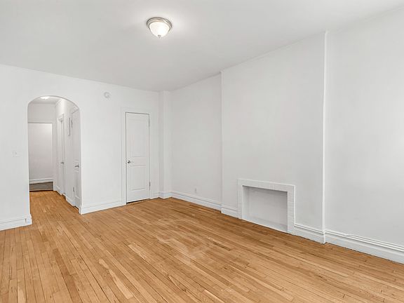 3rd image of 148 W 10th St #4C