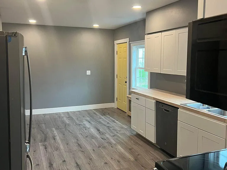 275 Ossipee Trl — Photo 12