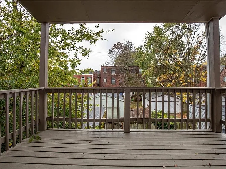 6038 Westminster Pl #6038 — Photo 24