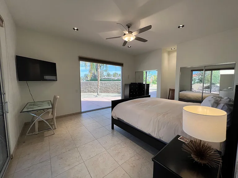 39080 Kilimanjaro Ct — Photo 35