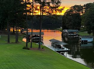 92 Shearin Dr, Littleton, NC 27850