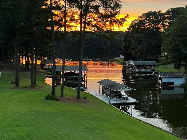 92 Shearin Dr, Littleton, NC 27850