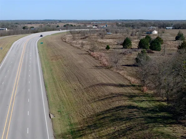 2747-21 E High Way, Paige, TX 78659