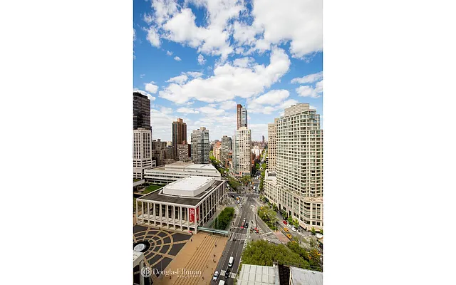 Rented by Douglas Elliman | media 9