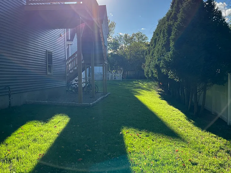 12 Lawton St #A — Photo 38
