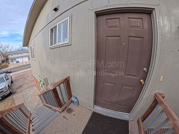 2nd image of 1713 Erin Ct #3