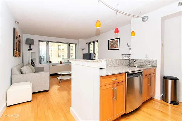 Rented by Corcoran | media 2