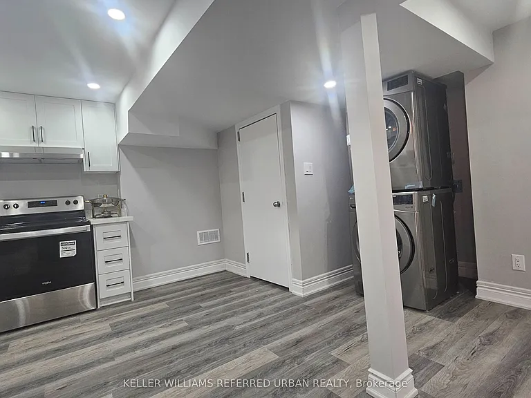 1539 Napanee Rd — Photo 5