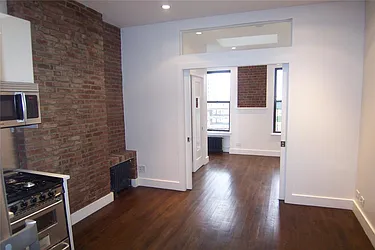 Rented by Maz Group NY