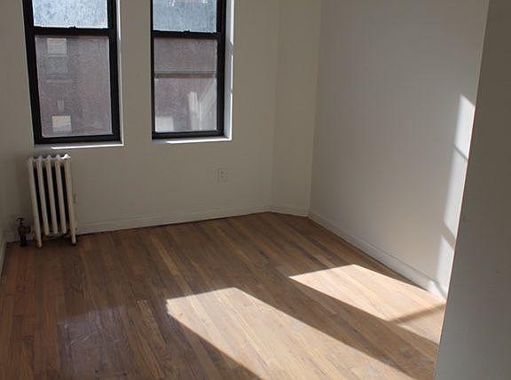 3rd image of 343 E 66th St APT 25