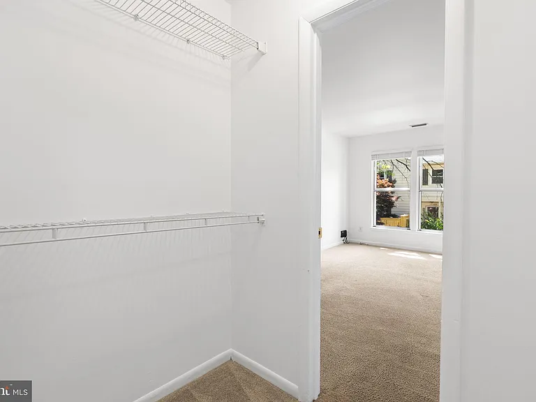 13207 Meander Cove Dr #71 — Photo 18