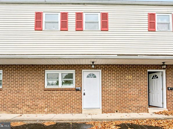 330 S Washington St APT 2