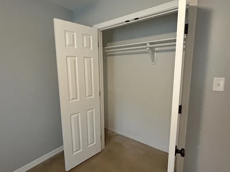 2515 Kavanaugh Rd — Photo 10