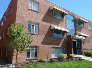 800 Cherry, Denver, CO 80220