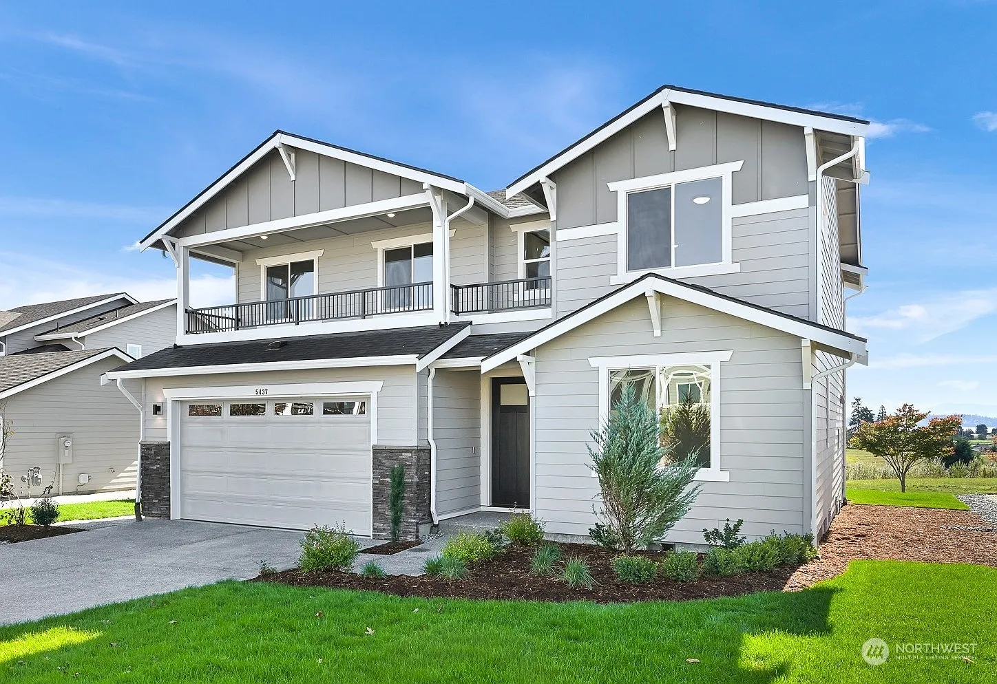 5437 Lasiandra Drive #68 photo 1