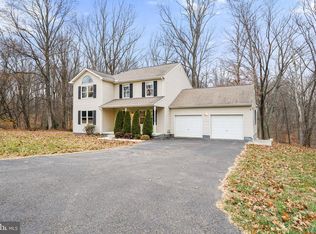 64 Barnett Dr, Elkton, MD 21921