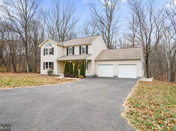 64 Barnett Dr, Elkton, MD 21921