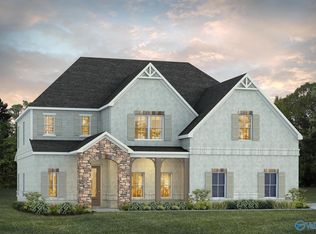 6043 Margie Collins Dr, Owens Cross Roads, AL 35763