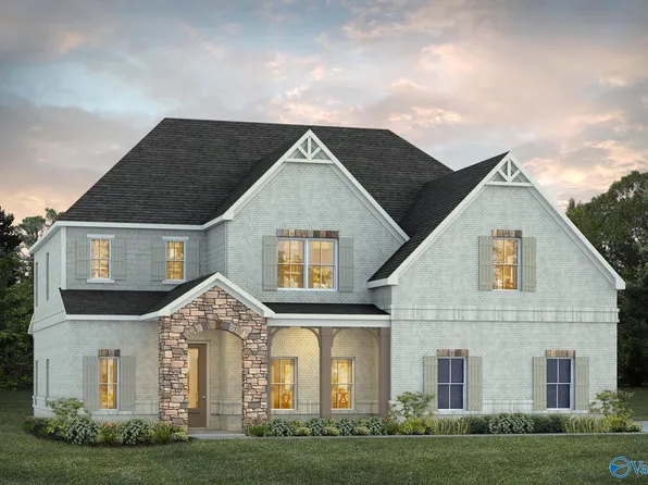 6043 Margie Collins Dr, Owens Cross Roads, AL 35763