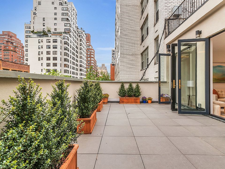1st image of 223 E 74th St #Penthouse