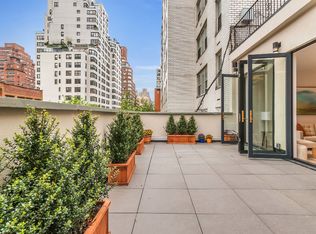 223 E 74th St #PENTHOUSE, New York, NY 10021