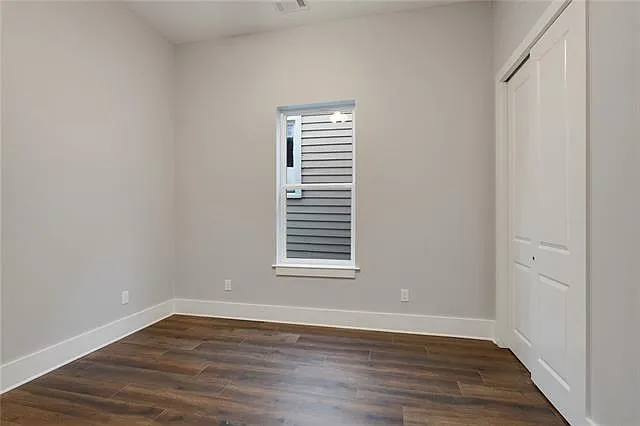 1632 Monroe St — Photo 15