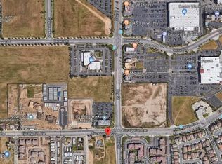 21981 Eucalyptus Ave, Moreno Valley, CA 92553