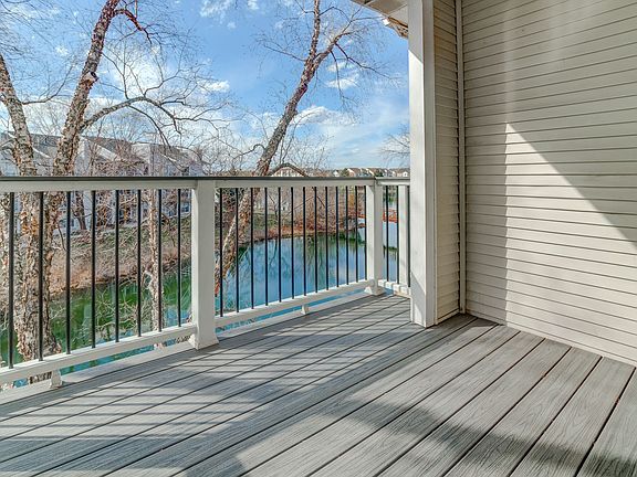 4th image of 20577 Snowshoe Sq Unit 301