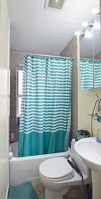 Rented by Bond New York | media 38