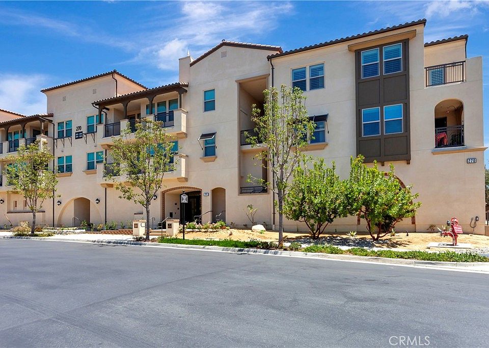 1st image of 270-301 Buena Vida Dr