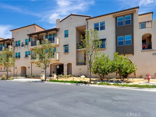 270-301 Buena Vida Dr, Brea, CA 92823