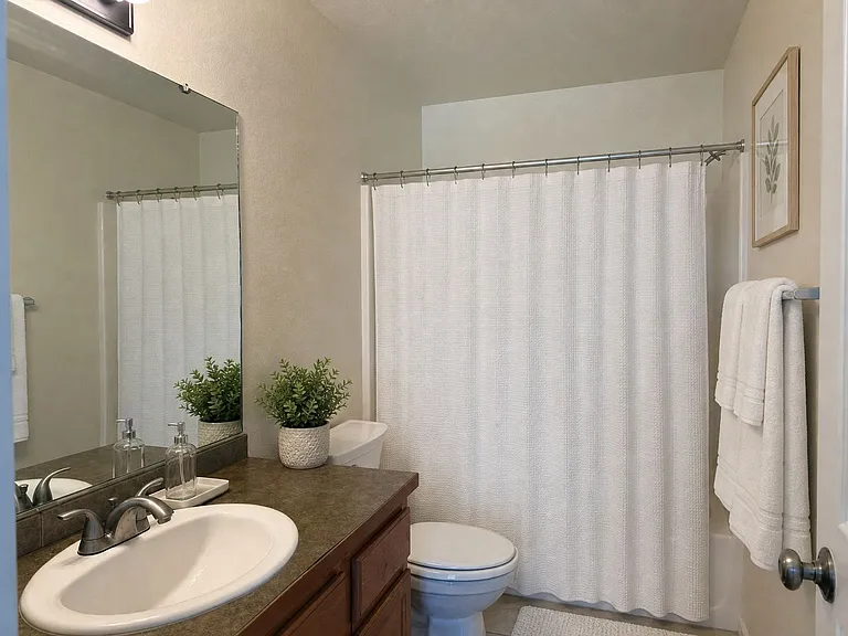 2602 SE 141st Ave #B — Photo 4