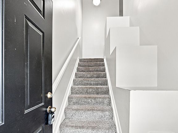 5th image of 5900 Bluestone Way